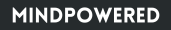 MindPowered Leadership
